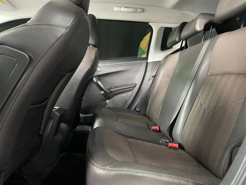 PEUGEOT 2008 Griffe 1.6 16v 2016 - miniatura 11