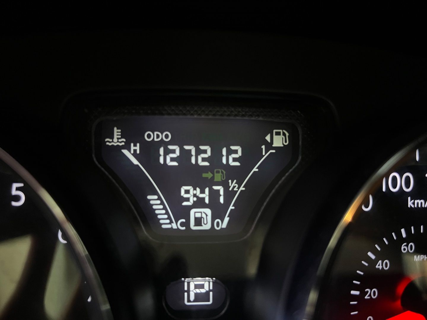 NISSAN Versa Unique 1.6 16v 2018 - miniatura 2