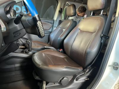 CHEVROLET Spin Premier 1.8 2020 - miniatura 8
