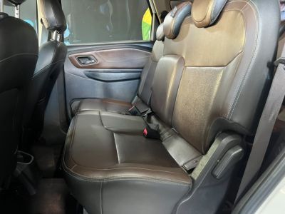 CHEVROLET Spin Premier 1.8 2020 - miniatura 10