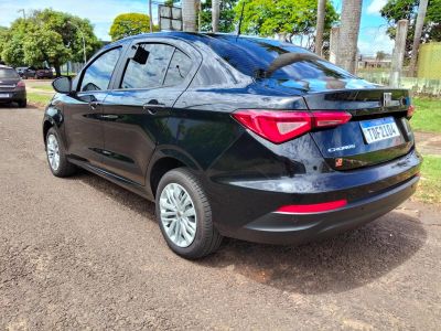 FIAT Cronos Drive 1.3 2025 - miniatura 5