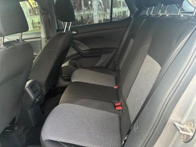 VOLKSWAGEN T-Cross 1.0 12v TSi 2025 - miniatura 7
