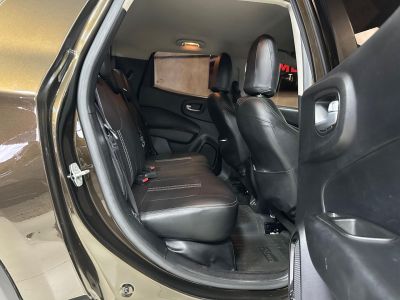 FIAT Toro Freedom 1.8 16v 2017 - miniatura 9