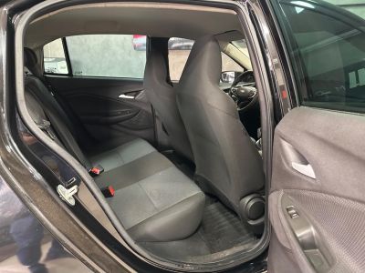 CHEVROLET Onix 1.0 12v 2021 - miniatura 10