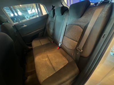 HYUNDAI Creta Action 1.6 16v 2021 - miniatura 9