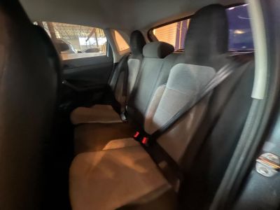 VOLKSWAGEN Polo Hatch Track Rock in Rio 1.0 12v 2025 - miniatura 9