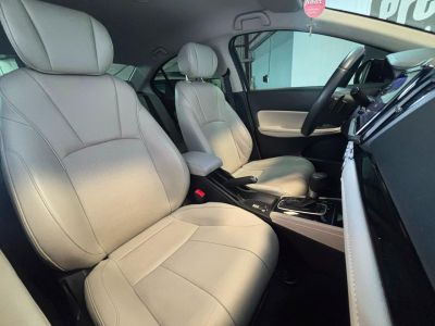 HONDA City Touring 1.5 16v 2022 - miniatura 7