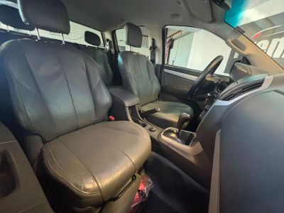 CHEVROLET S10 LT 2.8CTDi 16v 4x4 C.D. 2014 - miniatura 8