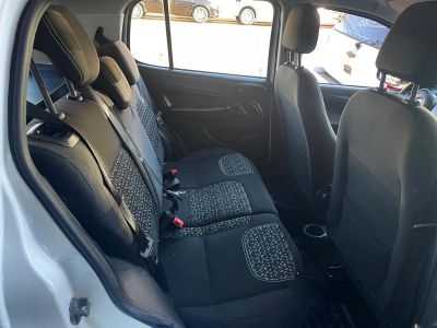 FIAT Uno Attractive 1.0 4p. 2021 - miniatura 5