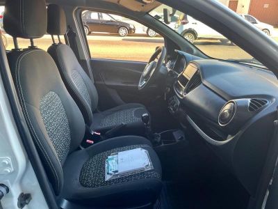 FIAT Uno Attractive 1.0 4p. 2021 - miniatura 6