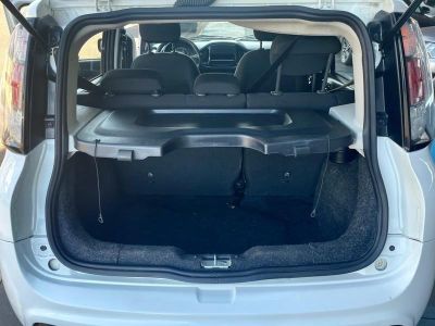 FIAT Uno Attractive 1.0 4p. 2021 - miniatura 8