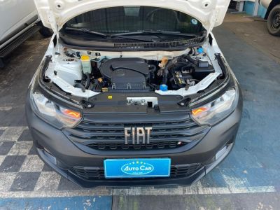 FIAT Strada Endurance 1.4 C.S. 2022 - miniatura 5