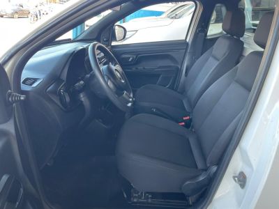 FIAT Strada Endurance 1.4 C.S. 2022 - miniatura 6