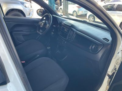 FIAT Strada Endurance 1.4 C.S. 2022 - miniatura 7