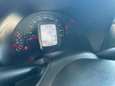 FIAT Strada Endurance 1.4 C.S. 2022 - miniatura 8
