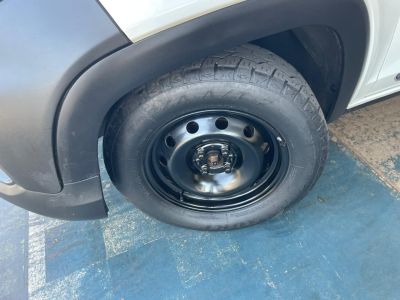 FIAT Strada Endurance 1.4 C.S. 2022 - miniatura 10