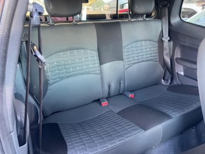 FIAT Strada Adventure 1.8 16v C.D. 2018 - miniatura 8