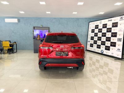 TOYOTA Corolla Cross XRE 2.0 16v 2022 - miniatura 2