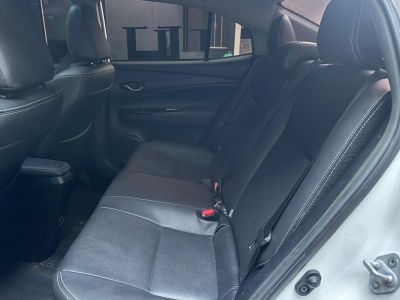 TOYOTA Yaris XLS 1.5 16v 2023 - miniatura 9