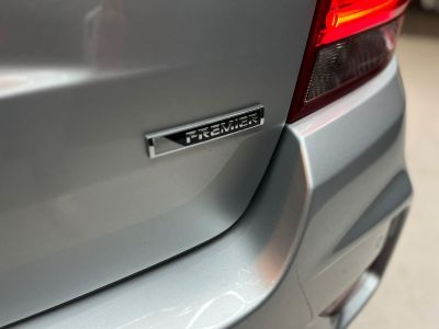 CHEVROLET Tracker Premier 1.4T 16v 2018 - miniatura 9