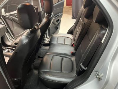 CHEVROLET Tracker Premier 1.4T 16v 2018 - miniatura 19