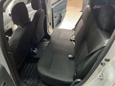 RENAULT Sandero GT Line 1.0 12v 2020 - miniatura 16