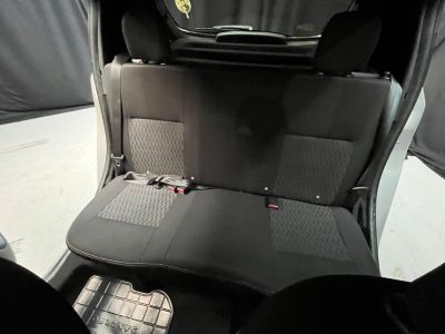 RENAULT Sandero GT Line 1.0 12v 2020 - miniatura 17