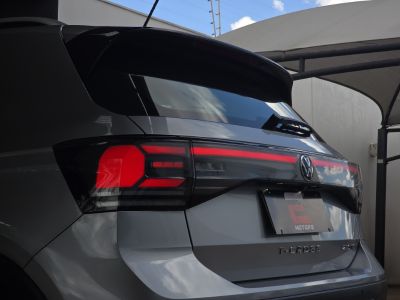 VOLKSWAGEN T-Cross Highline 1.4 16v TSi 2025 - miniatura 14