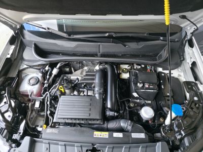 VOLKSWAGEN T-Cross Highline 1.4 16v TSi 2025 - miniatura 18