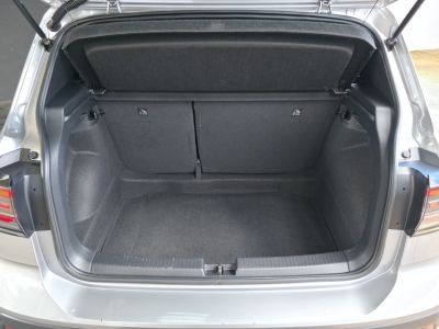VOLKSWAGEN T-Cross Highline 1.4 16v TSi 2025 - miniatura 19