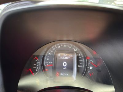 FIAT Strada Freedom 1.3 C.S. 2023 - miniatura 9