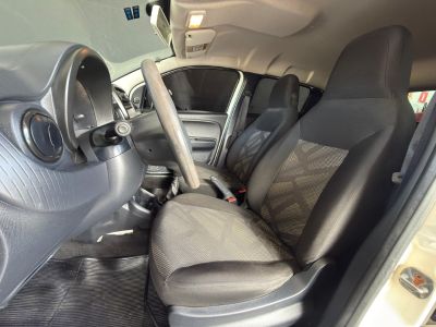 FIAT Mobi Like 1.0 2019 - miniatura 8