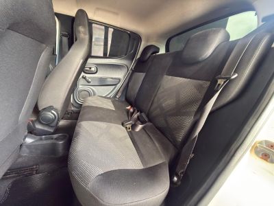 FIAT Mobi Like 1.0 2019 - miniatura 9