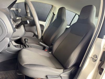 VOLKSWAGEN Up 1.0 12v 4p. 2020 - miniatura 8