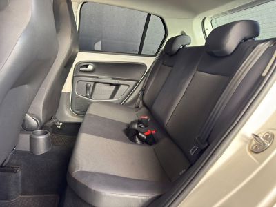 VOLKSWAGEN Up 1.0 12v 4p. 2020 - miniatura 10