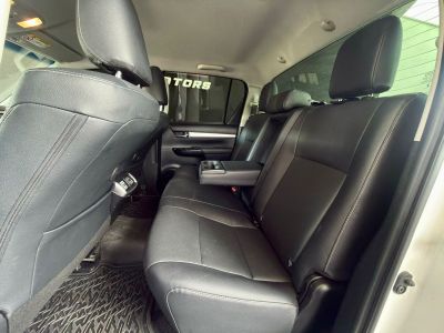 TOYOTA Hilux SRX Plus D4-D 2.8TDi 16v 4X4 C.D. 2024 - miniatura 12
