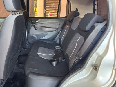 FIAT Uno Way 1.0 4p. 2015 - miniatura 9