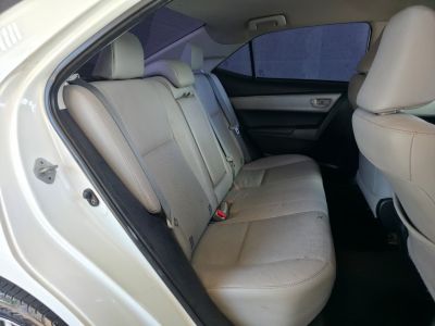 TOYOTA Corolla XEi 2.0 16v 2015 - miniatura 10