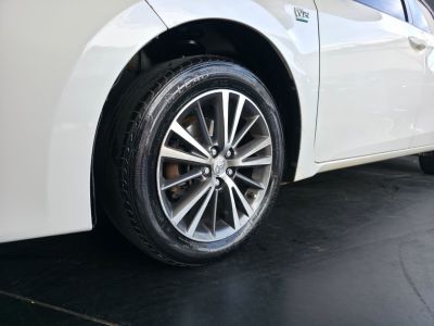 TOYOTA Corolla XEi 2.0 16v 2015 - miniatura 13