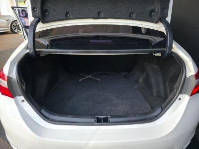 TOYOTA Corolla XEi 2.0 16v 2015 - miniatura 16