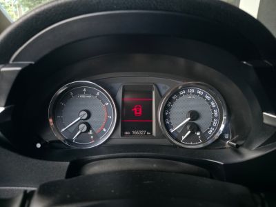 TOYOTA Corolla XEi 2.0 16v 2015 - miniatura 17