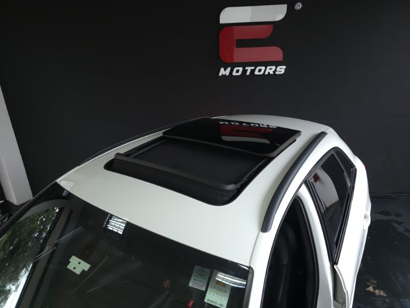 AUDI Q3 Black Edition 1.4 TFSi 16v 2018 - miniatura 6