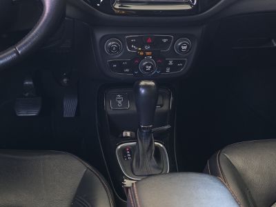 JEEP Compass Limited 2.0 16v 2020 - miniatura 14