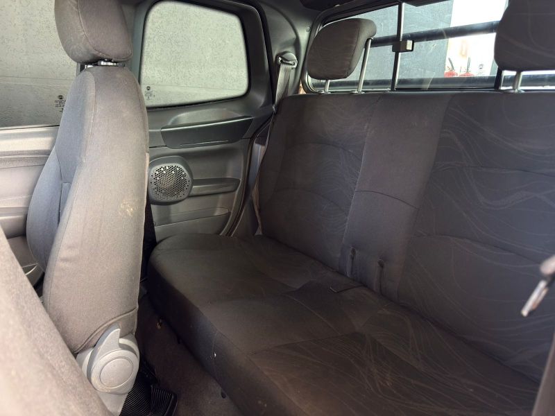 FIAT Strada Hard Working 1.4 C.D. 2019 - miniatura 10