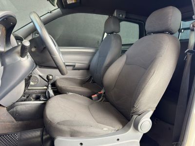 FIAT Strada Hard Working 1.4 C.D. 2019 - miniatura 7