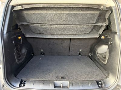 JEEP Renegade 1.8 16v 2021 - miniatura 16