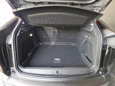 PEUGEOT 3008 Griffe Pack 1.6 16v THP 2019 - miniatura 10