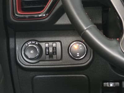 CHEVROLET S10 Z71 2.8CTDi 16v 4x4 C.D. 2025 - miniatura 14