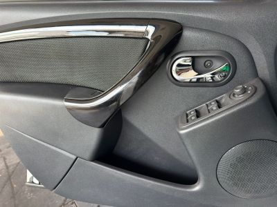 RENAULT Duster Oroch Dynamique 2.0 16v 2020 - miniatura 15