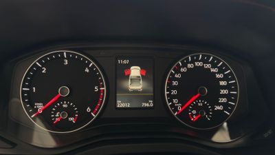 VOLKSWAGEN Amarok Extreme 3.0TDi V6 24v 4x4 C.D. 2025 - miniatura 10